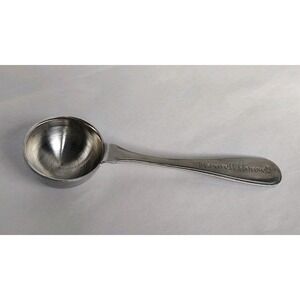 Maxwell House Coffee Scoop Measuring 1 Tbsp.